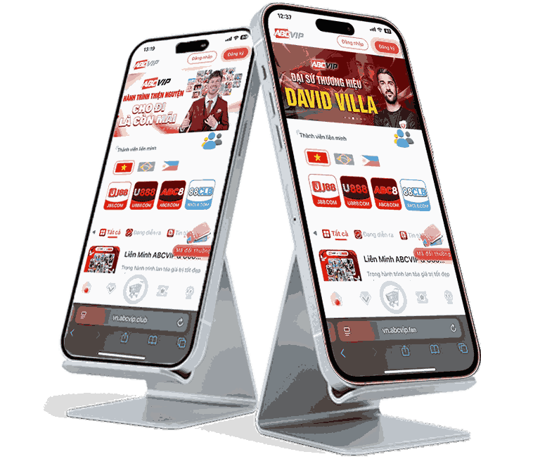 abcvip app