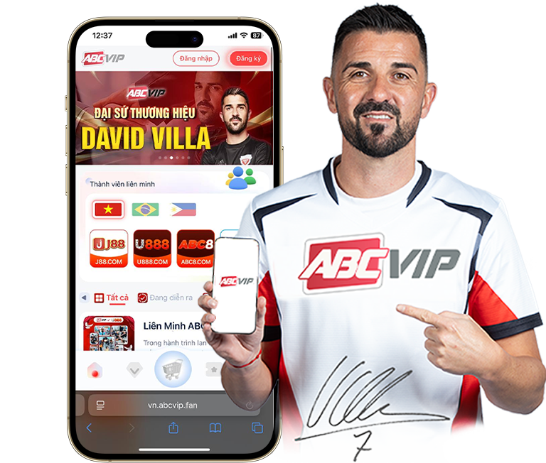 abcvip contact