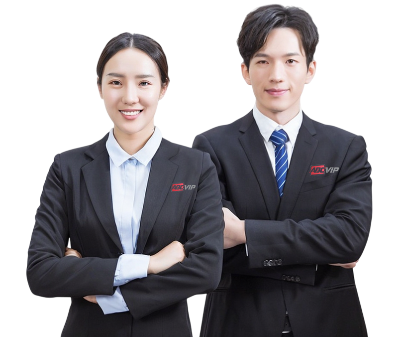 employee abcvip